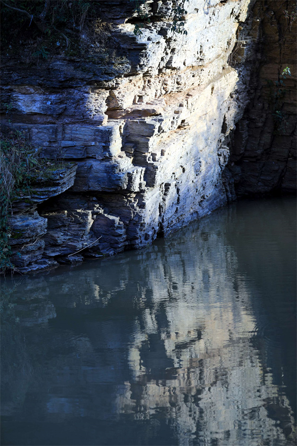 风景3.jpg